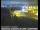 Webcam in Sausalito, California, 1.1 mi away