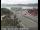 Webcam in Sausalito, California, 23.5 km