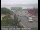 Webcam in Sausalito, California, 2.6 mi away