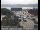 Webcam in Sausalito, California, 30.9 mi away