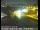 Webcam in Sausalito, Californien, 19.4 km
