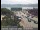 Webcam in Sausalito, California, 6.7 km