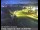 Webcam in Sausalito, Californie, 19.4 km
