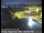 Webcam in Sausalito, California, 19.4 km