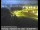 Webcam in Sausalito, California, 2.8 mi away