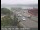 Webcam in Sausalito, Kalifornien, 6.7 km entfernt