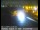 Webcam in Sausalito, California, 10.5 mi away