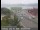 Webcam in Sausalito, California, 7.1 mi away