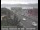 Webcam in Sausalito, California, 9.6 km