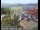 Webcam in Sausalito, California, 19.1 mi away