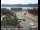 Webcam in Sausalito, California, 9.2 km