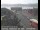 Webcam in Sausalito, California, 2.6 mi away