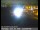 Webcam in Sausalito, California, 27.2 km