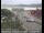 Webcam in Sausalito, California, 6.7 km