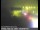 Webcam in Sausalito, California, 30.9 mi away