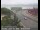 Webcam in Sausalito, California, 3.7 mi away