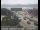 Webcam in Sausalito, Californie, 12.9 km