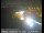 Webcam in Sausalito, Californien, 23.5 km