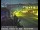Webcam in Sausalito, California, 8.2 km
