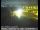 Webcam in Sausalito, Californien, 51 km