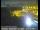 Webcam in Sausalito, Californien, 49.4 km