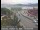 Webcam in Sausalito, Kalifornien, 2.9 km entfernt