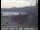 Webcam in Sausalito, Kalifornien, 51 km entfernt