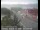 Webcam in Sausalito, California, 2.6 mi away