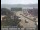 Webcam in Sausalito, Californie, 18.1 km