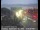 Webcam in Sausalito, California, 23.5 km