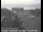 Webcam in Sausalito, California, 1.8 km