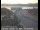 Webcam in Sausalito, California, 5.6 mi away