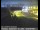Webcam in Sausalito, California, 49.4 km
