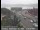 Webcam in Sausalito, California, 2.6 km