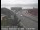Webcam in Sausalito, Kalifornien, 10.1 km entfernt
