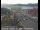 Webcam in Sausalito, California, 51 km