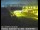 Webcam in Sausalito, Kalifornien, 8.2 km entfernt