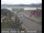 Webcam in Sausalito, California, 9.2 km