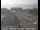 Webcam in Sausalito, California, 19.5 mi away