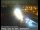 Webcam in Sausalito, California, 6.7 km