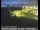 Webcam in Sausalito, Kalifornien, 49.4 km entfernt