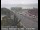 Webcam in Sausalito, Californie, 166 km