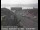 Webcam in Sausalito, Californie, 2.6 km