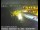 Webcam in Sausalito, Kalifornien, 55.5 km entfernt