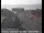 Webcam in Sausalito, California, 1.1 mi away