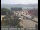 Webcam in Sausalito, California, 30.4 km