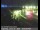 Webcam in Sausalito, California, 30.9 mi away