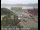 Webcam in Sausalito, California, 9.6 km