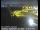 Webcam in Sausalito, California, 6.7 km