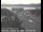 Webcam in Sausalito, Californien, 80.2 km